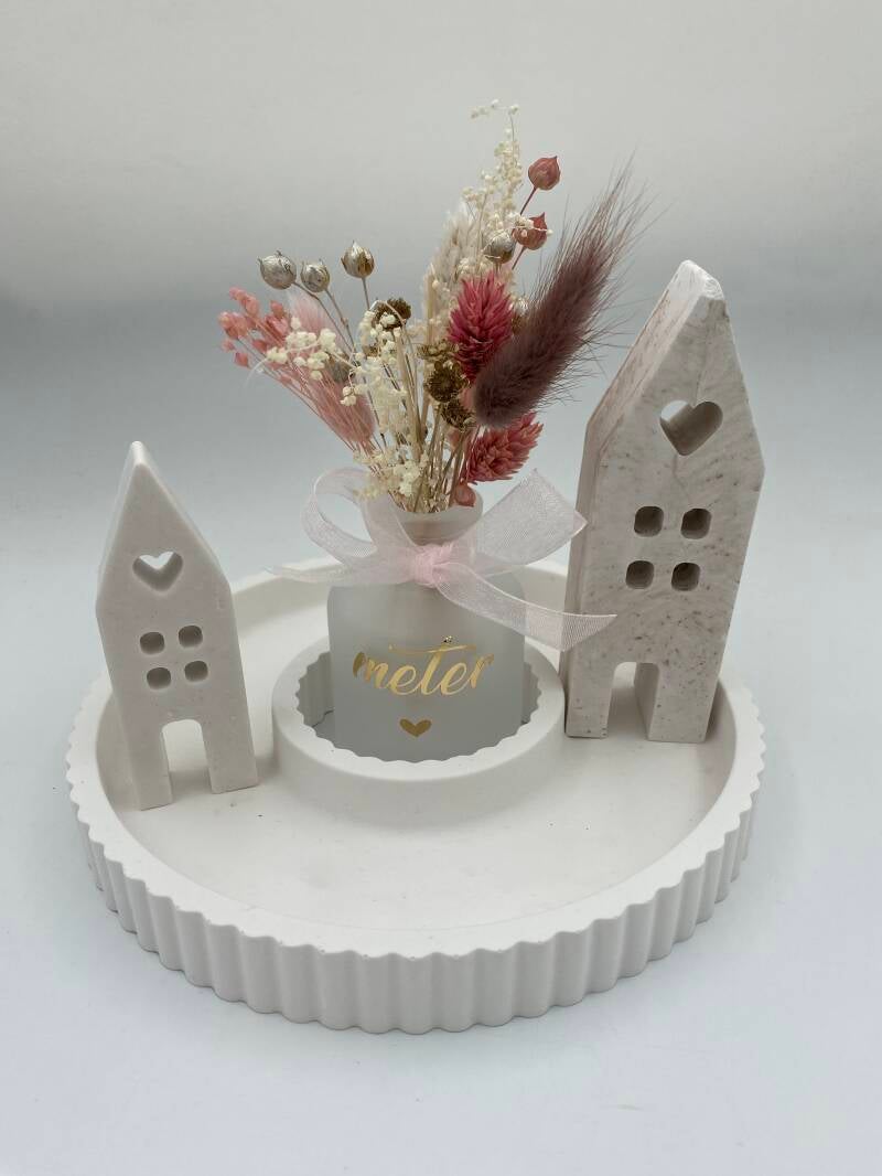 Geschenksetje