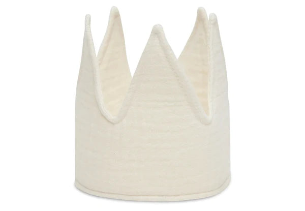Kroontje Ivory