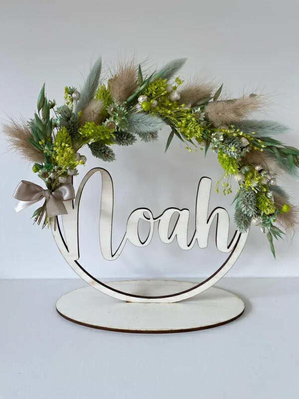 Gepersonaliseerde geschenken