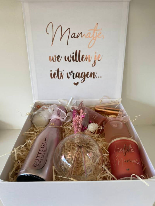 Verwenbox meter 2.0
