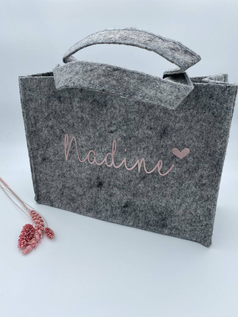 Mini shopper