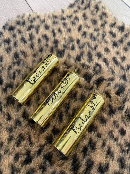 Lippenbalsem