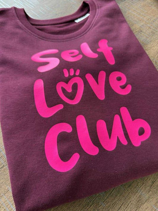 Self Love Club