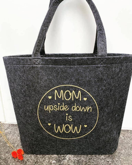 Shopper groot model