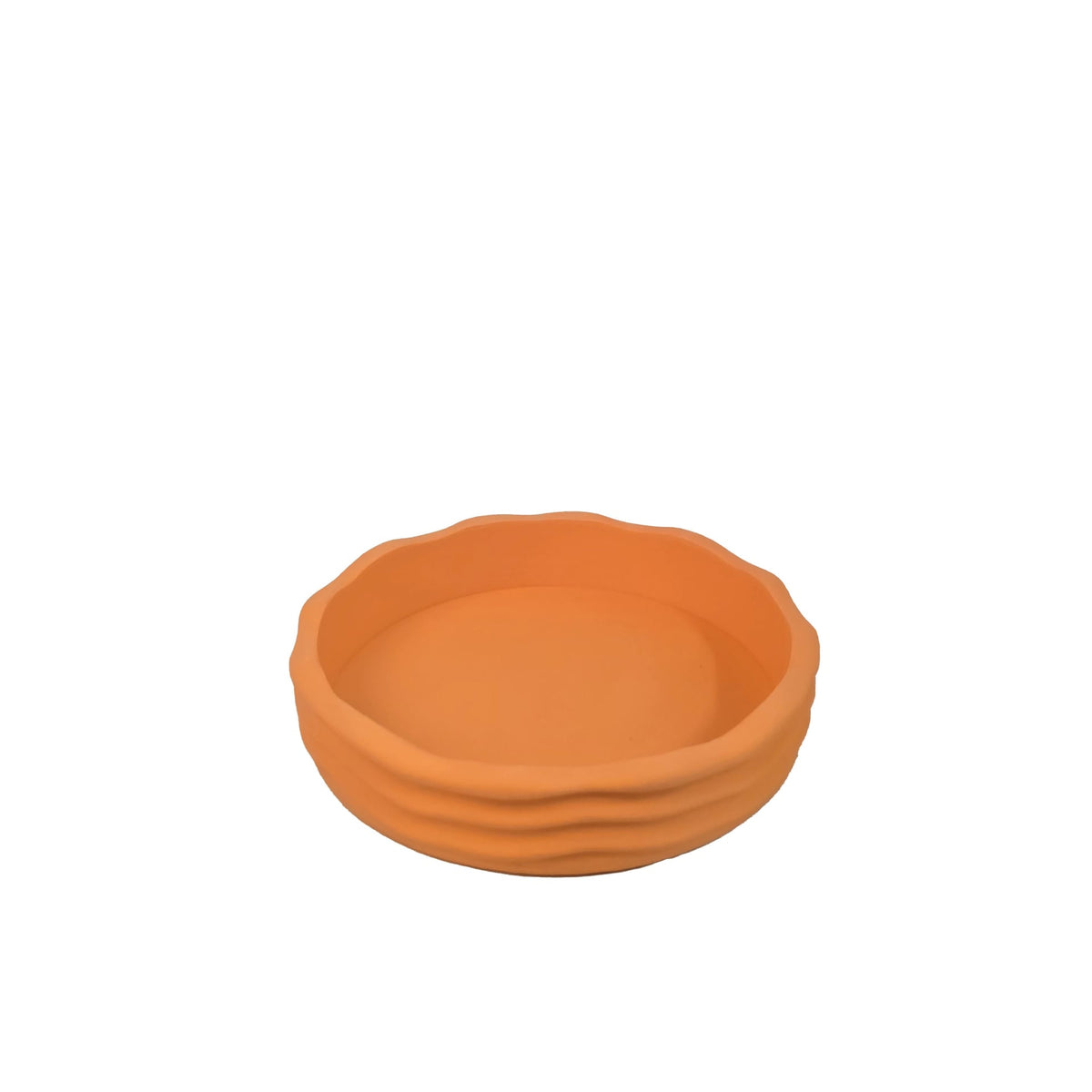 Speelbakjes Waves - Grennn, 12 varianten