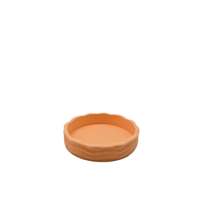 Speelbakjes Waves - Grennn, 12 varianten