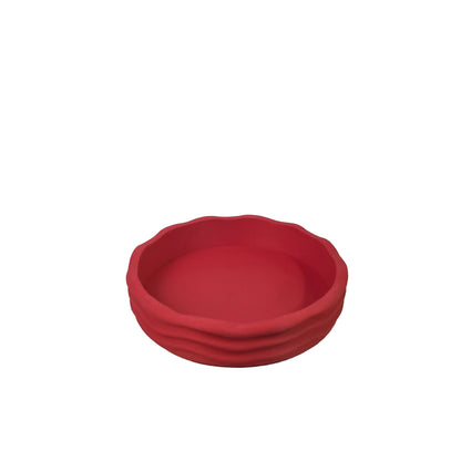 Speelbakjes Waves - Grennn, 12 varianten