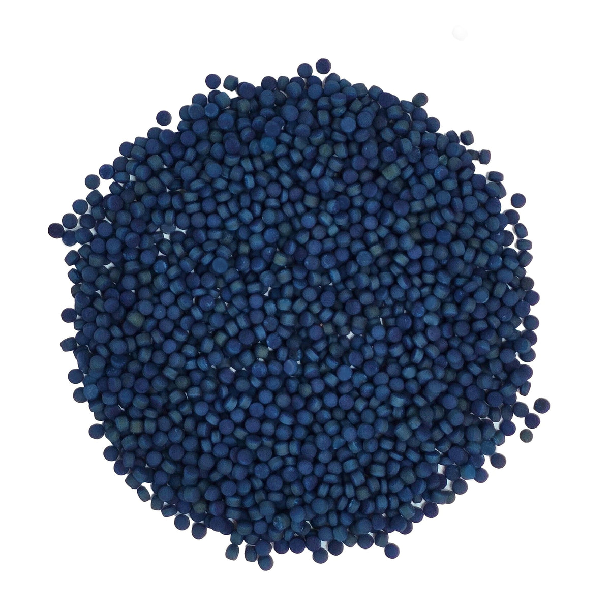 Color Dots, 300 gram - Grennn, 17 varianten