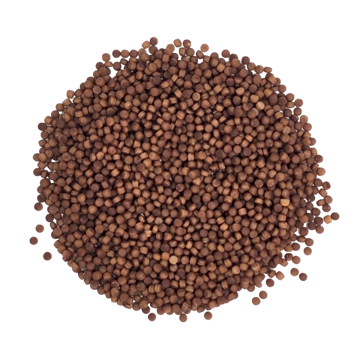 Color Dots, 300 gram - Grennn, 17 varianten