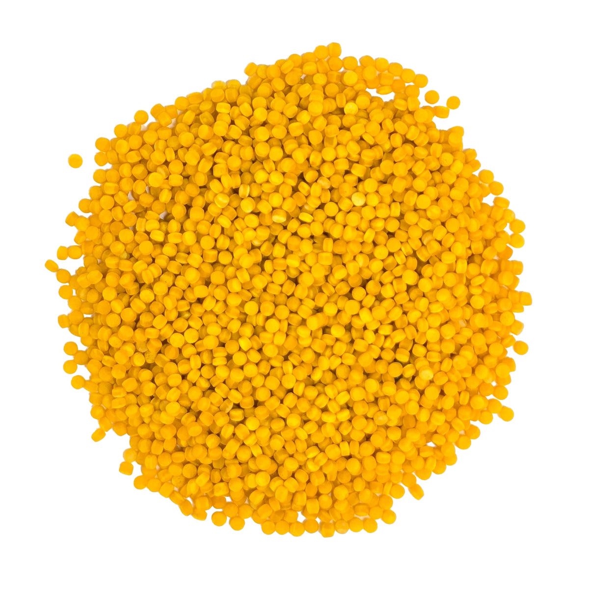 Color Dots, 300 gram - Grennn, 17 varianten