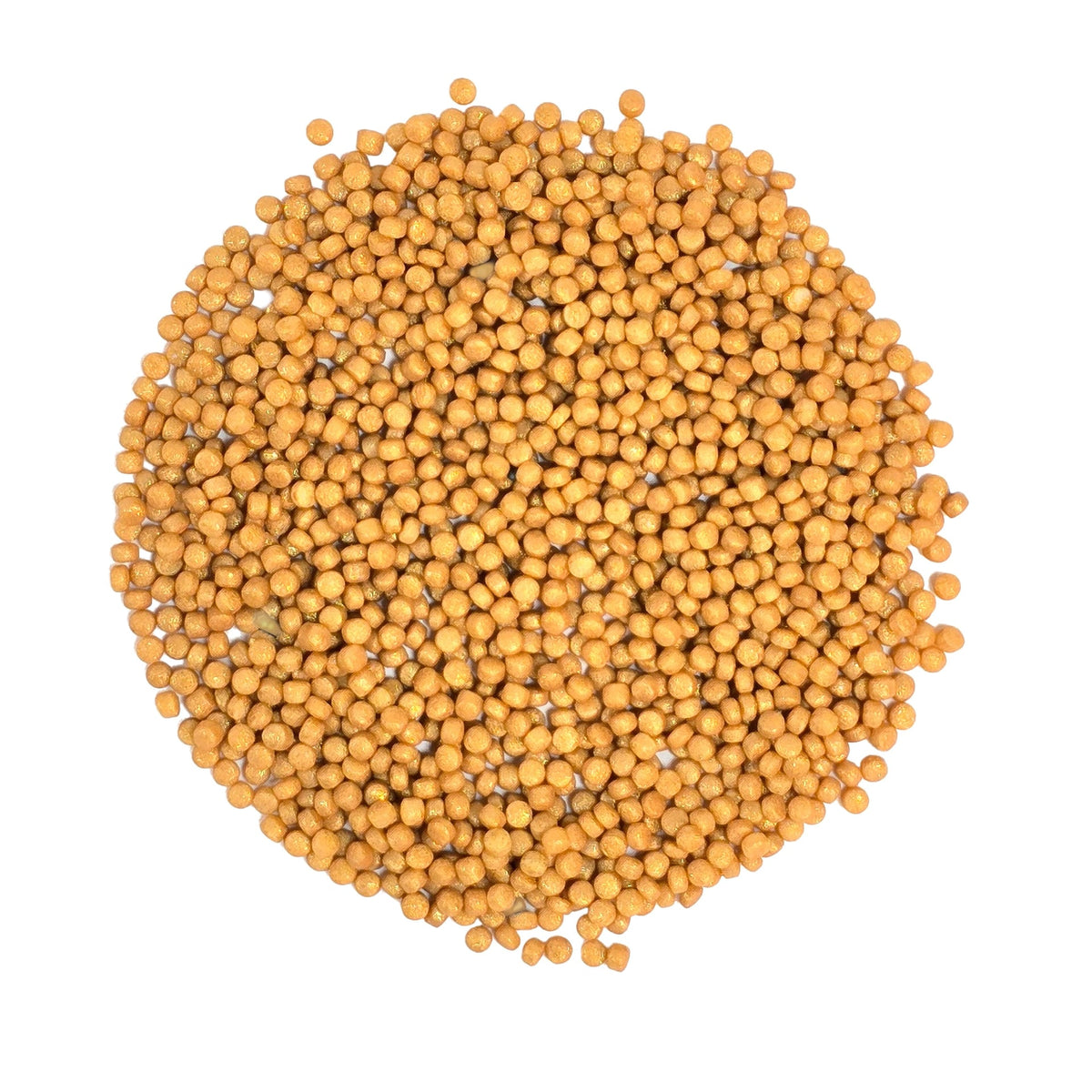 Color Dots, 300 gram - Grennn, 17 varianten