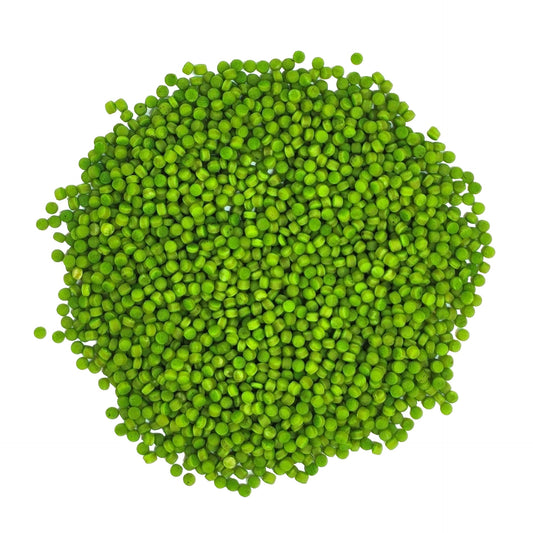 Color Dots, 300 gram - Grennn, 17 varianten