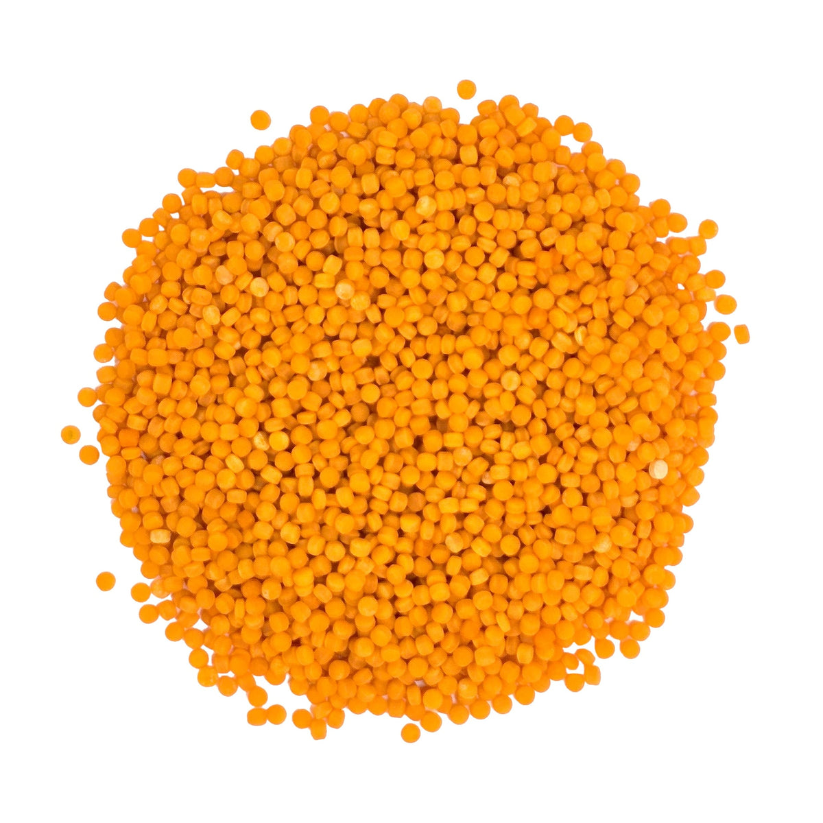 Color Dots, 300 gram - Grennn, 17 varianten