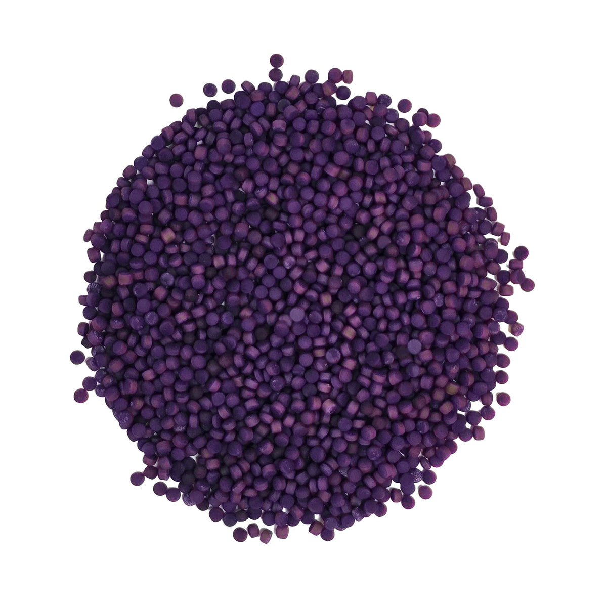 Color Dots, 300 gram - Grennn, 17 varianten