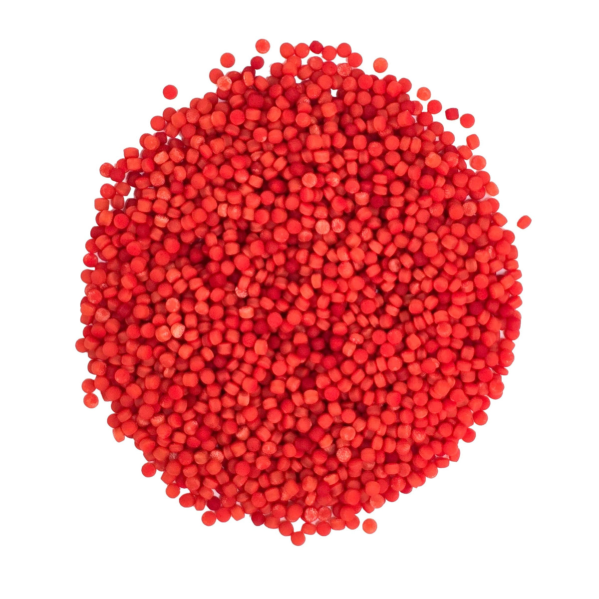 Color Dots, 300 gram - Grennn, 17 varianten