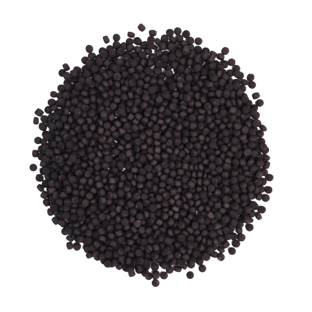 Color Dots, 300 gram - Grennn, 17 varianten