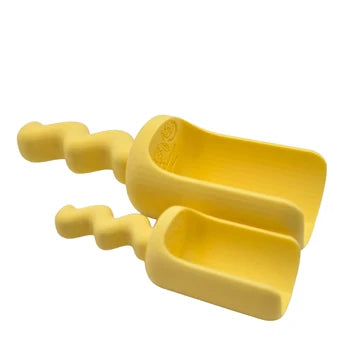 Speelschepjes - Grennn, 26 varianten