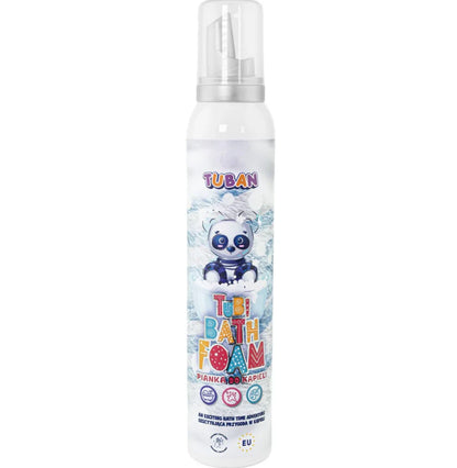 Tuban Speelschuim Tubi Foam
