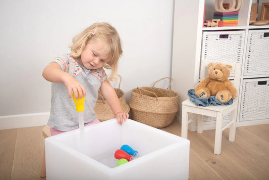 Tickit pipetten met maataanduiding - 4st