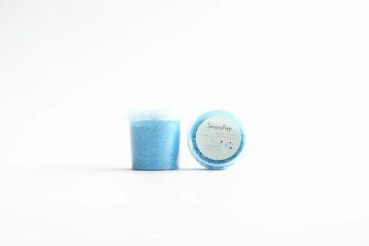 Sensoryfun Sensory Popp 155ml - Keuze uit verschillende kleuren