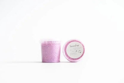 Sensoryfun Sensory Popp 155ml - Keuze uit verschillende kleuren
