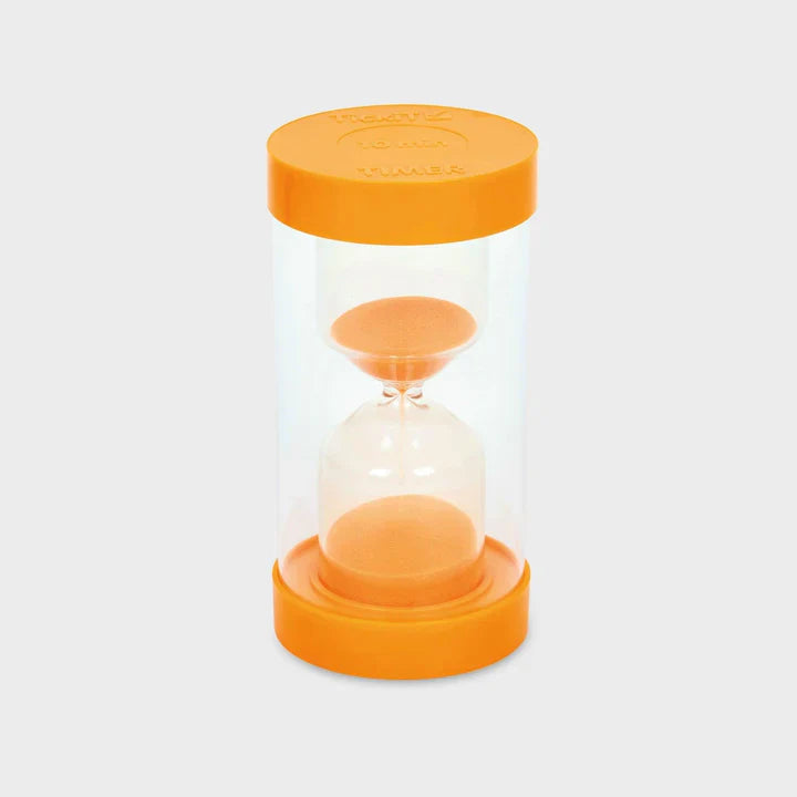 Tickit Zandloper | Keuze uit verschillende varianten