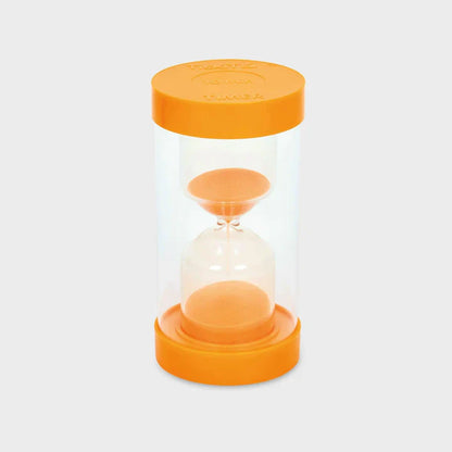 Tickit Zandloper | Keuze uit verschillende varianten