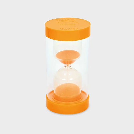 Tickit Zandloper | Keuze uit verschillende varianten