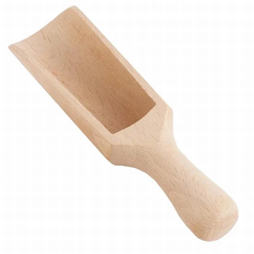 Speelschepje groot Kiddi