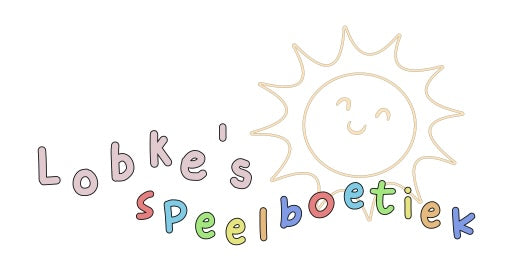 Lobke's Speelboetiek