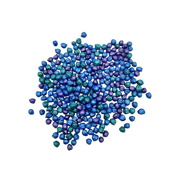 Sensoryfun under the sea kikkererwten 1000ml