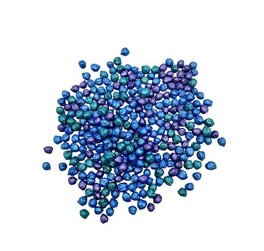Sensoryfun under the sea kikkererwten 1000ml