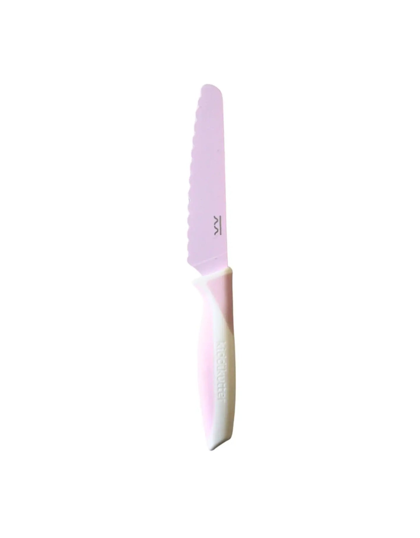 Kiddi Kutter Pink