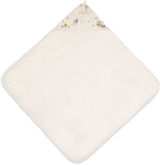 Badcape Tiny Park  75x75cm