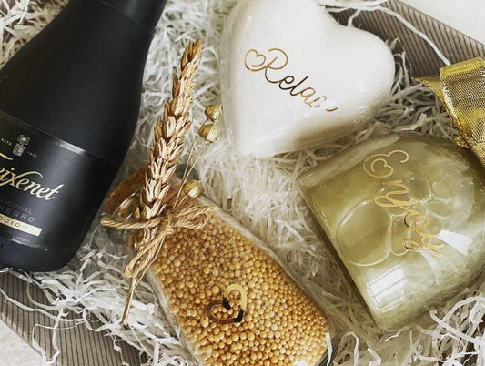 💛 Verwenbox 💛