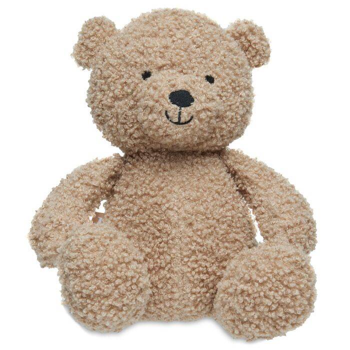 Knuffel Teddy bear