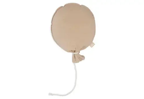 Ballon: Biscuit