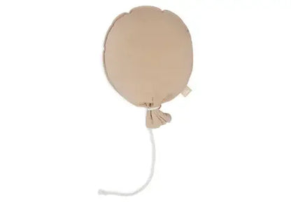 Ballon: Biscuit