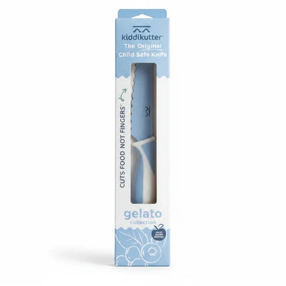 Kiddi Kutter Blue Lagoon