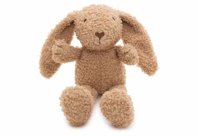 Knuffel bunny
