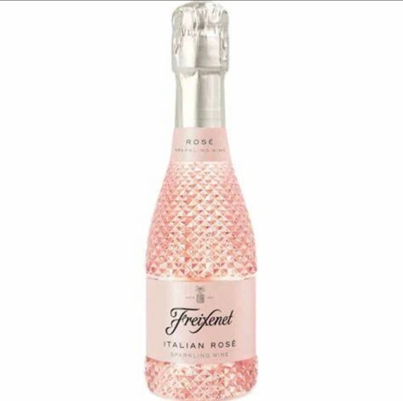 Prosecco 200 ml
