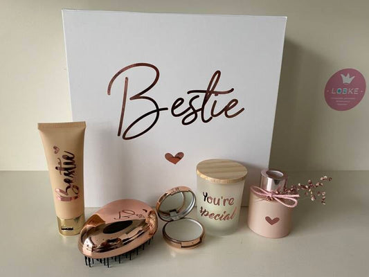 Verwen box Besties