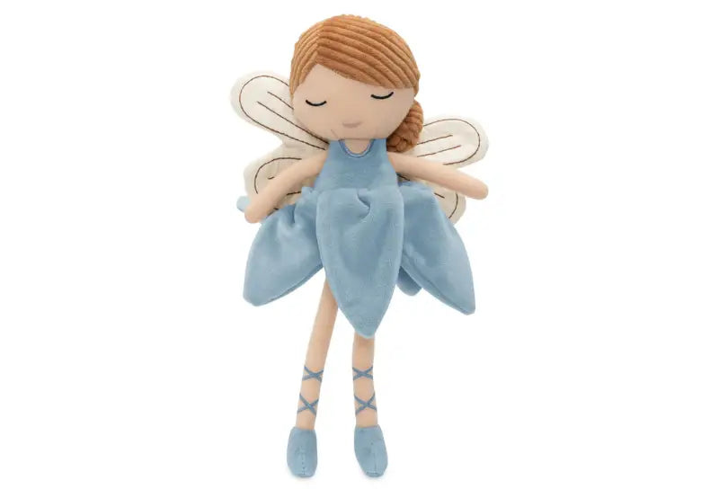 Knuffel Fairy Amy