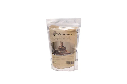 Grennn Magical sand - kinetisch zand 1 kilo