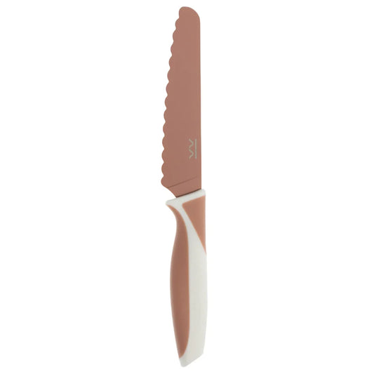 Kiddi Kutter Dusky Rose