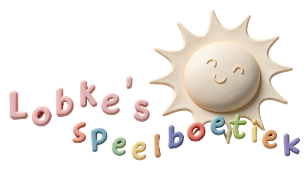 Lobke's Speelboetiek