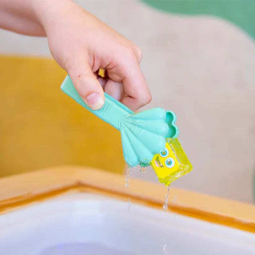 Glo pals Sensory play toolset