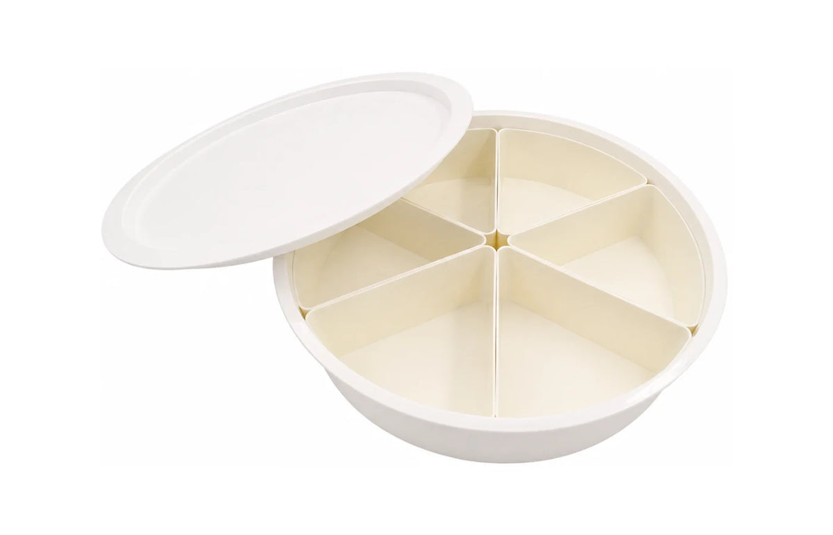 Playso Tray