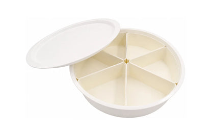 Playso Tray