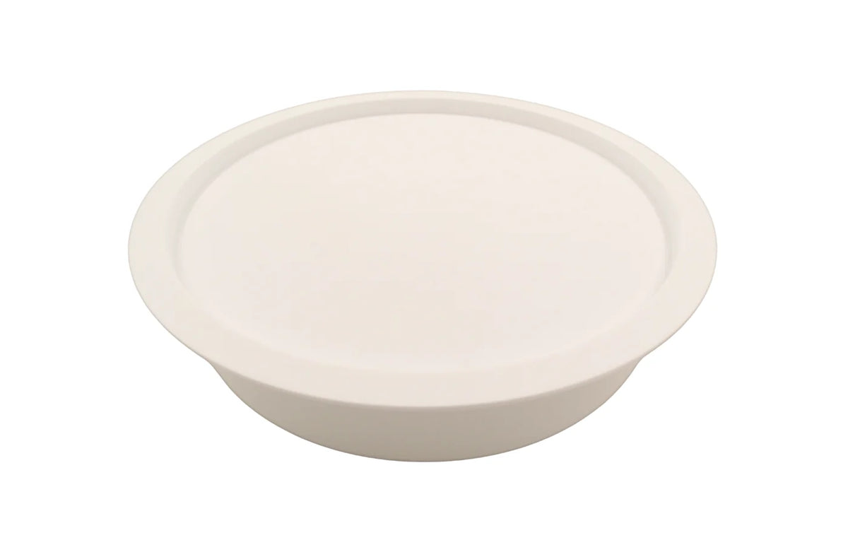 Playso Tray